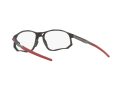 Oakley Trajectory Ochelari de Vedere OX 8171 02 59