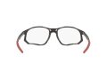Oakley Trajectory Ochelari de Vedere OX 8171 02 59