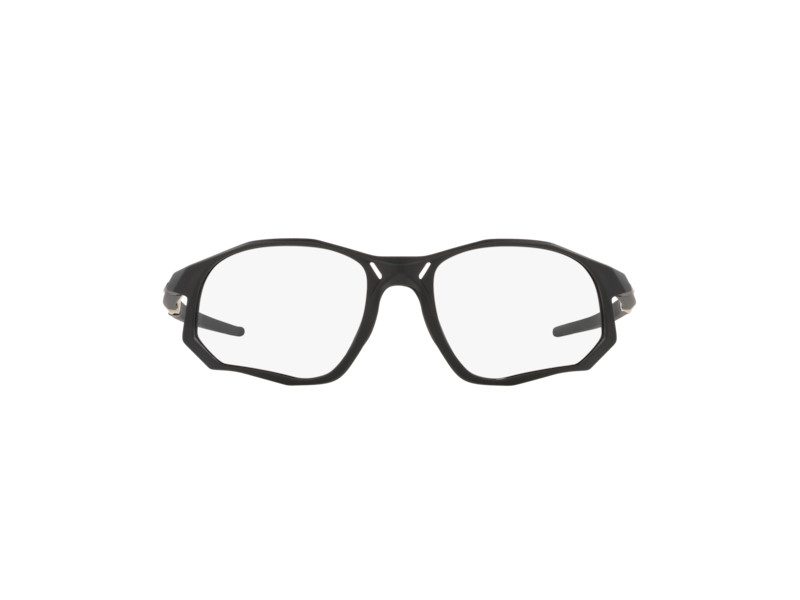 Oakley Trajectory OX 8171 04 55 Ochelari de vedere
