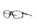 Oakley Trajectory OX 8171 04 55 Ochelari de vedere