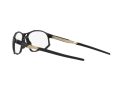Oakley Trajectory OX 8171 04 55 Ochelari de vedere