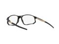 Oakley Trajectory OX 8171 04 55 Ochelari de vedere