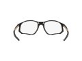 Oakley Trajectory OX 8171 04 55 Ochelari de vedere