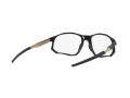 Oakley Trajectory OX 8171 04 55 Ochelari de vedere