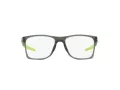 Oakley Activate Ochelari de Vedere OX 8173 03 53