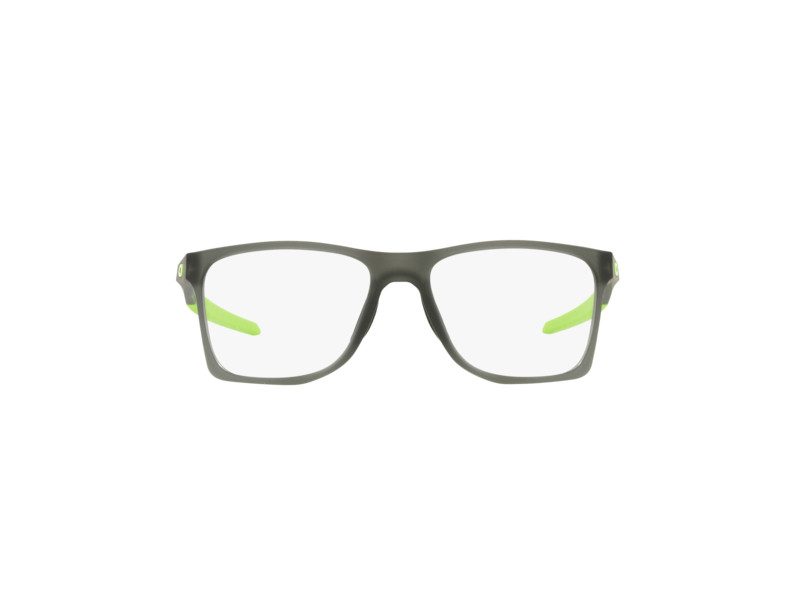 Oakley Activate Ochelari de Vedere OX 8173 03