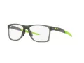 Oakley Activate Ochelari de Vedere OX 8173 03 53