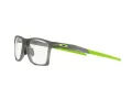 Oakley Activate Ochelari de Vedere OX 8173 03 53