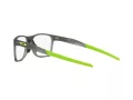 Oakley Activate Ochelari de Vedere OX 8173 03 53