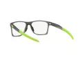 Oakley Activate Ochelari de Vedere OX 8173 03 53