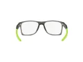 Oakley Activate Ochelari de Vedere OX 8173 03 53