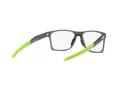 Oakley Activate Ochelari de Vedere OX 8173 03 53