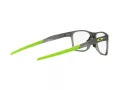Oakley Activate Ochelari de Vedere OX 8173 03 53