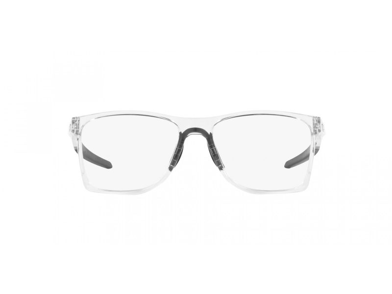 Oakley Activate Ochelari de Vedere OX 0OX8173 817309