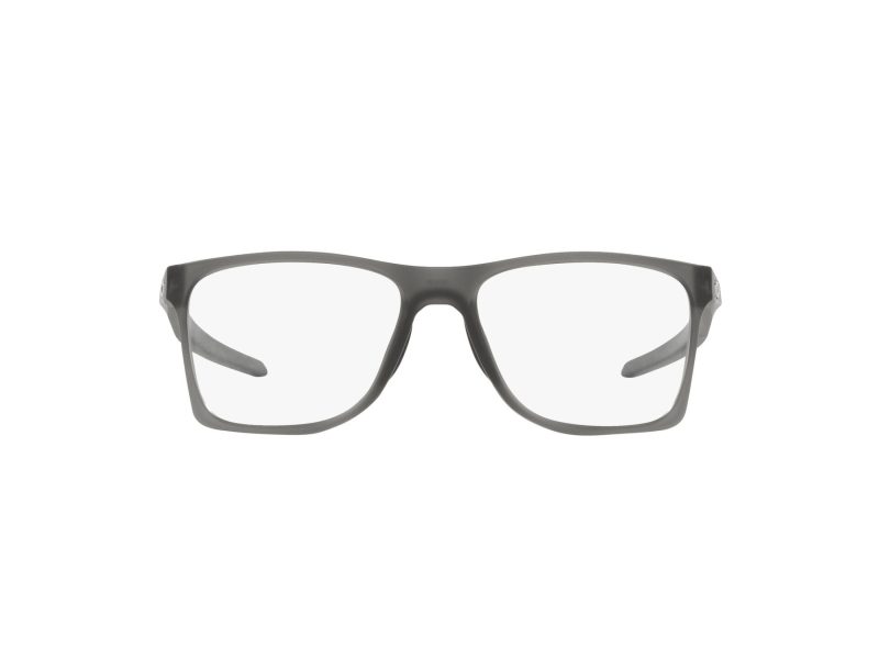 Oakley Activate Ochelari de Vedere OX 0OX8173 11