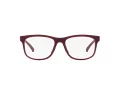 Oakley Leadline Rx Ochelari de Vedere OX 8175 03 54