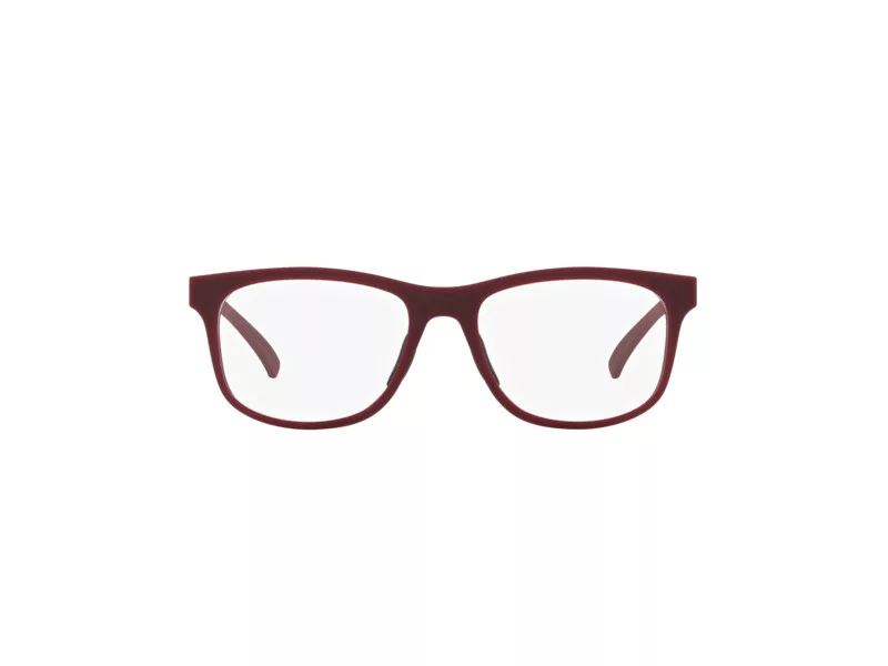 Oakley Leadline Rx Ochelari de Vedere OX 8175 03 54