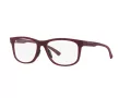 Oakley Leadline Rx Ochelari de Vedere OX 8175 03 54