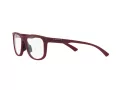 Oakley Leadline Rx Ochelari de Vedere OX 8175 03 54
