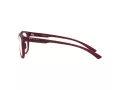 Oakley Leadline Rx Ochelari de Vedere OX 8175 03 54