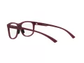 Oakley Leadline Rx Ochelari de Vedere OX 8175 03 54