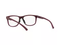 Oakley Leadline Rx Ochelari de Vedere OX 8175 03 54