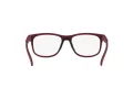 Oakley Leadline Rx Ochelari de Vedere OX 8175 03 54