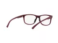 Oakley Leadline Rx Ochelari de Vedere OX 8175 03 54