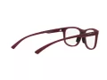 Oakley Leadline Rx Ochelari de Vedere OX 8175 03 54