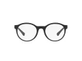 Oakley Spindrift Rx Ochelari de Vedere OX 8176 01 51