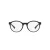 Oakley Spindrift Rx Ochelari de Vedere OX 8176 01 51