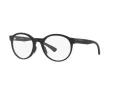 Oakley Spindrift Rx Ochelari de Vedere OX 8176 01 51