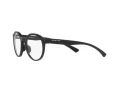 Oakley Spindrift Rx Ochelari de Vedere OX 8176 01 51