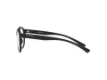 Oakley Spindrift Rx Ochelari de Vedere OX 8176 01 51