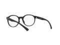 Oakley Spindrift Rx Ochelari de Vedere OX 8176 01 51