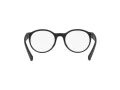 Oakley Spindrift Rx Ochelari de Vedere OX 8176 01 51