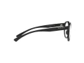 Oakley Spindrift Rx Ochelari de Vedere OX 8176 01 51