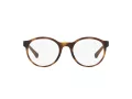 Oakley Spindrift Rx Ochelari de Vedere OX 8176 02