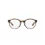 Oakley Spindrift Rx Ochelari de Vedere OX 8176 02