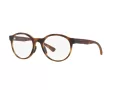 Oakley Spindrift Rx Ochelari de Vedere OX 8176 02