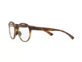Oakley Spindrift Rx Ochelari de Vedere OX 8176 02