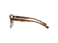 Oakley Spindrift Rx Ochelari de Vedere OX 8176 02