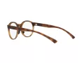 Oakley Spindrift Rx Ochelari de Vedere OX 8176 02