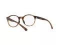 Oakley Spindrift Rx Ochelari de Vedere OX 8176 02