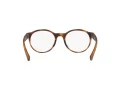 Oakley Spindrift Rx Ochelari de Vedere OX 8176 02