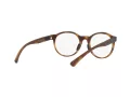 Oakley Spindrift Rx Ochelari de Vedere OX 8176 02