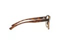 Oakley Spindrift Rx Ochelari de Vedere OX 8176 02