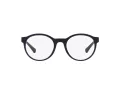 Oakley Spindrift Rx Ochelari de Vedere OX 8176 03 49