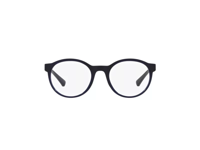 Oakley Spindrift Rx Ochelari de Vedere OX 8176 03 49