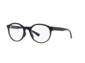 Oakley Spindrift Rx Ochelari de Vedere OX 8176 03 49